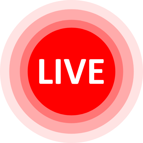 Live Sexroulette